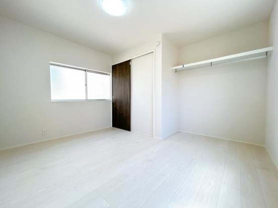detached 愛知県名古屋市名東区本郷３丁目5　グロゥバルビル2階　2-C号室