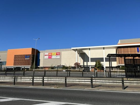 detached 愛知県名古屋市名東区本郷３丁目5　グロゥバルビル2階　2-C号室