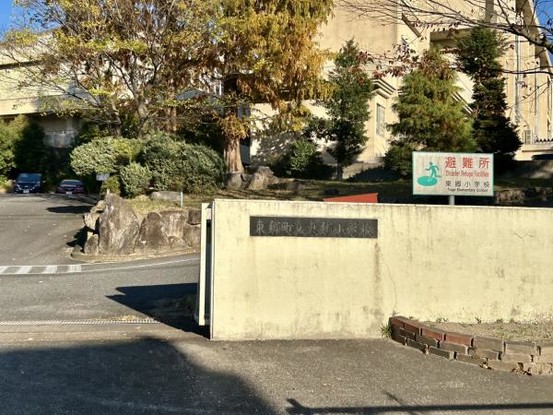 detached 愛知県名古屋市名東区本郷３丁目5　グロゥバルビル2階　2-C号室