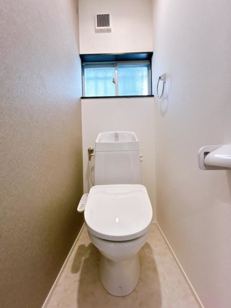 detached 愛知県名古屋市名東区本郷３丁目5　グロゥバルビル2階　2-C号室
