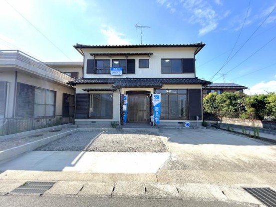 detached 愛知県名古屋市名東区本郷３丁目5　グロゥバルビル2階　2-C号室