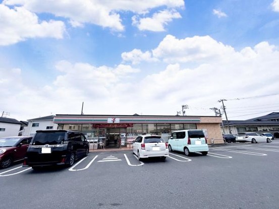 detached 愛知県名古屋市名東区本郷３丁目5　グロゥバルビル2階　2-C号室
