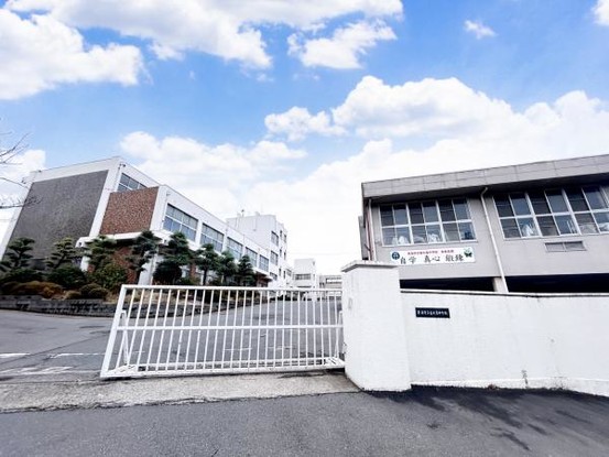 detached 愛知県名古屋市名東区本郷３丁目5　グロゥバルビル2階　2-C号室