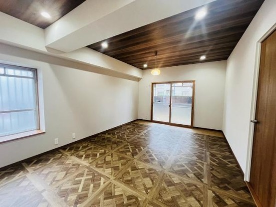 apartment 愛知県名古屋市名東区本郷3丁目5 グロゥバルビル2階 2-C号室
