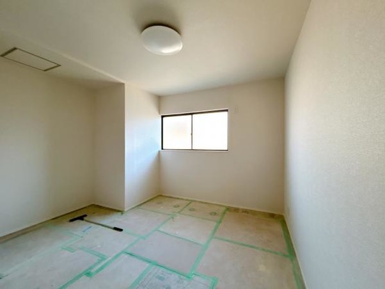 detached 愛知県名古屋市名東区本郷３丁目5　グロゥバルビル2階　2-C号室