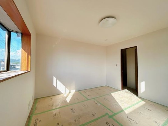 detached 愛知県名古屋市名東区本郷３丁目5　グロゥバルビル2階　2-C号室