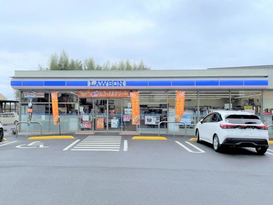 detached 愛知県名古屋市名東区本郷３丁目5　グロゥバルビル2階　2-C号室