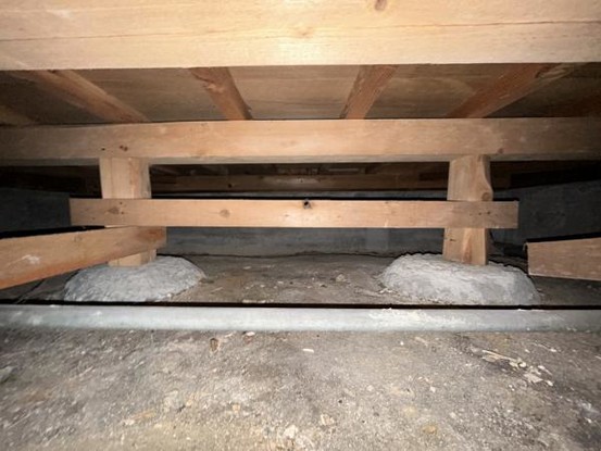 detached 愛知県名古屋市名東区本郷３丁目5　グロゥバルビル2階　2-C号室