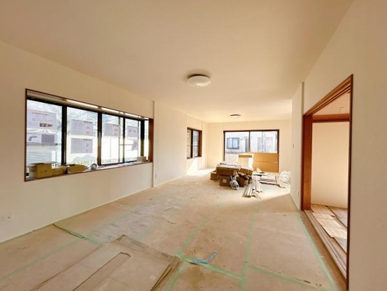 detached 愛知県名古屋市名東区本郷３丁目5　グロゥバルビル2階　2-C号室