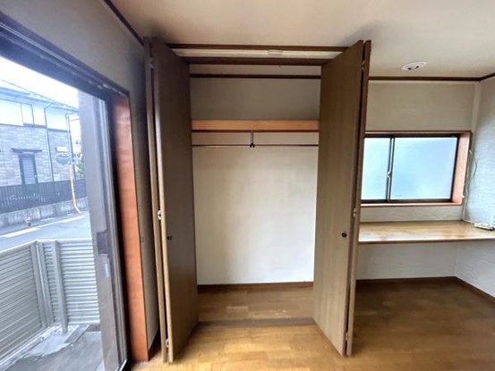detached 愛知県名古屋市名東区本郷３丁目5　グロゥバルビル2階　2-C号室
