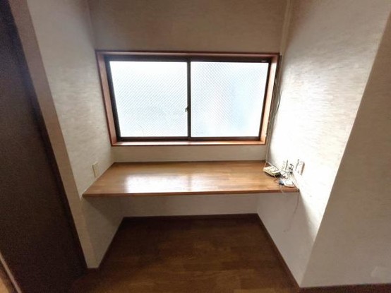 detached 愛知県名古屋市名東区本郷３丁目5　グロゥバルビル2階　2-C号室