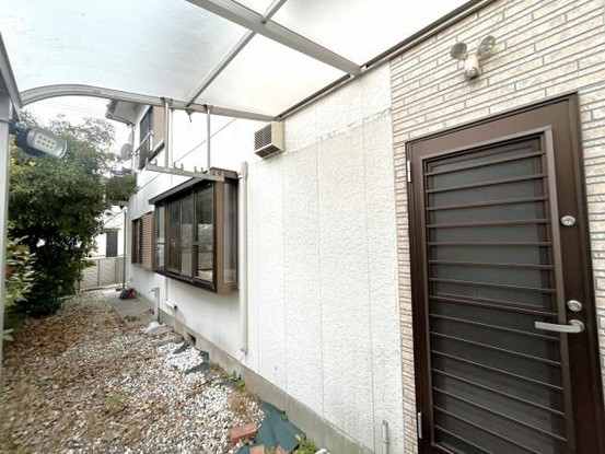detached 愛知県名古屋市名東区本郷３丁目5　グロゥバルビル2階　2-C号室