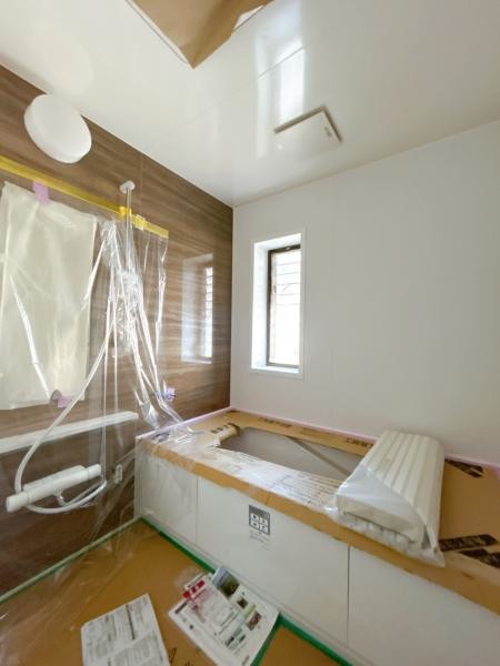detached 愛知県名古屋市名東区本郷３丁目5　グロゥバルビル2階　2-C号室