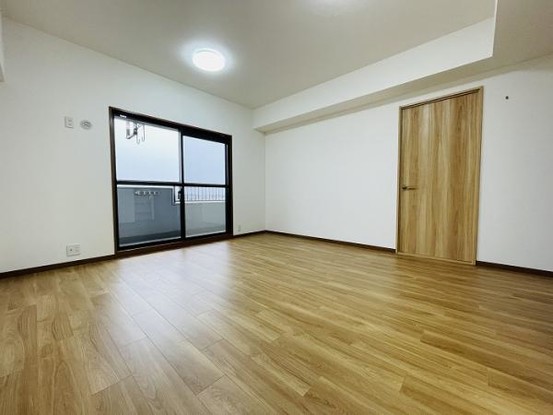 apartment 愛知県名古屋市名東区本郷３丁目5　グロゥバルビル2階　2-C号室