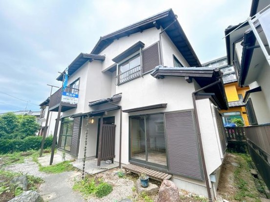 detached 愛知県名古屋市名東区本郷３丁目5　グロゥバルビル2階　2-C号室