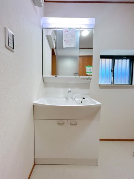 detached 愛知県名古屋市名東区本郷３丁目5　グロゥバルビル2階　2-C号室