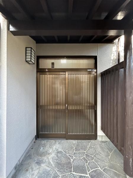 detached 愛知県名古屋市名東区本郷３丁目5　グロゥバルビル2階　2-C号室