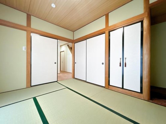 detached 愛知県名古屋市名東区本郷３丁目5　グロゥバルビル2階　2-C号室