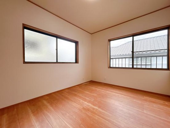 detached 愛知県名古屋市名東区本郷３丁目5　グロゥバルビル2階　2-C号室
