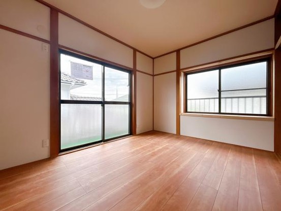 detached 愛知県名古屋市名東区本郷３丁目5　グロゥバルビル2階　2-C号室