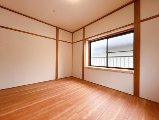 detached 愛知県名古屋市名東区本郷３丁目5　グロゥバルビル2階　2-C号室