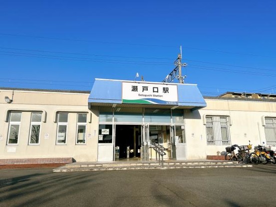 detached 愛知県名古屋市名東区本郷３丁目5　グロゥバルビル2階　2-C号室