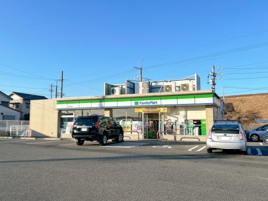 detached 愛知県名古屋市名東区本郷３丁目5　グロゥバルビル2階　2-C号室