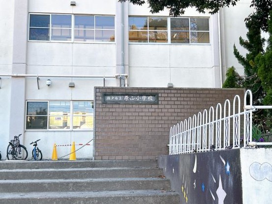 detached 愛知県名古屋市名東区本郷３丁目5　グロゥバルビル2階　2-C号室
