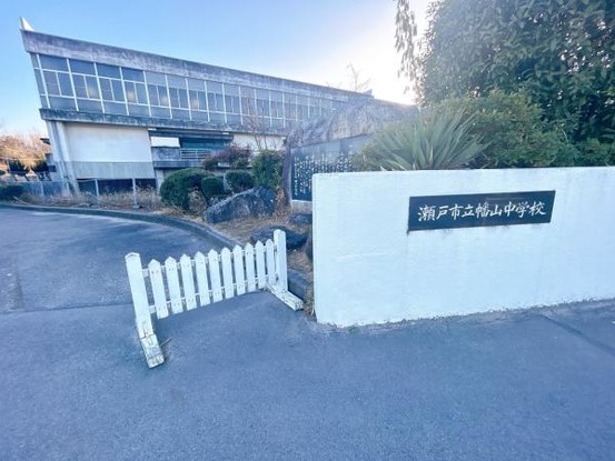 detached 愛知県名古屋市名東区本郷３丁目5　グロゥバルビル2階　2-C号室