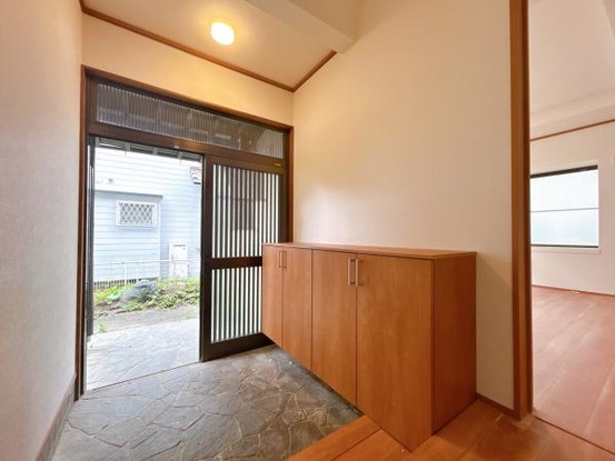 detached 愛知県名古屋市名東区本郷３丁目5　グロゥバルビル2階　2-C号室