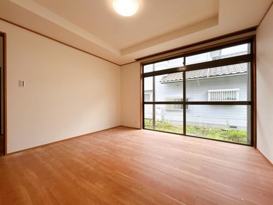 detached 愛知県名古屋市名東区本郷３丁目5　グロゥバルビル2階　2-C号室