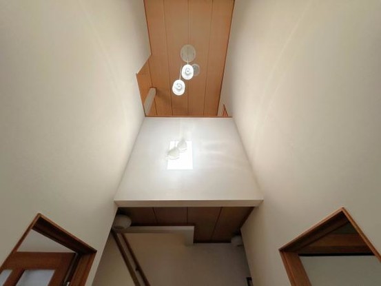 detached 愛知県名古屋市名東区本郷３丁目5　グロゥバルビル2階　2-C号室