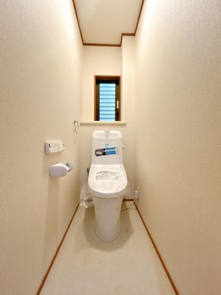 detached 愛知県名古屋市名東区本郷３丁目5　グロゥバルビル2階　2-C号室