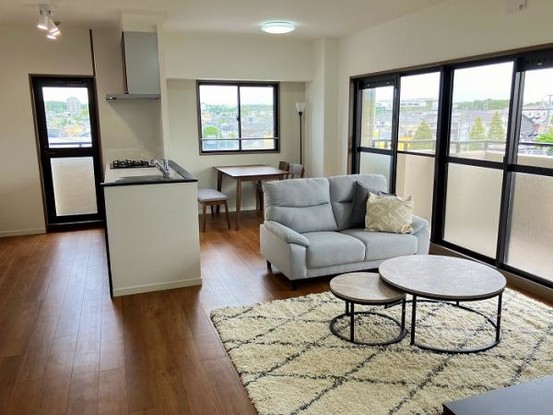 apartment 愛知県名古屋市名東区本郷3丁目5 グロゥバルビル2階 2-C号室