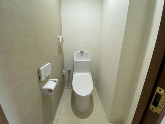 apartment 愛知県名古屋市名東区本郷３丁目5　グロゥバルビル2階　2-C号室