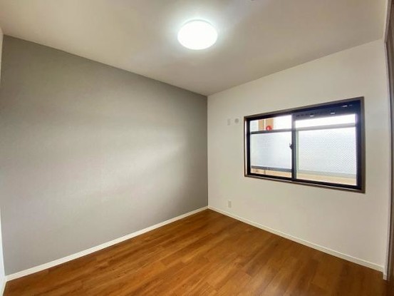 apartment 愛知県名古屋市名東区本郷３丁目5　グロゥバルビル2階　2-C号室