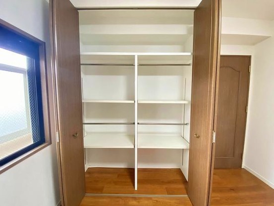 apartment 愛知県名古屋市名東区本郷３丁目5　グロゥバルビル2階　2-C号室