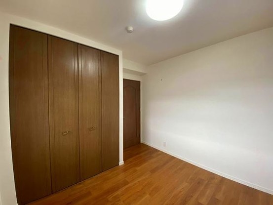 apartment 愛知県名古屋市名東区本郷３丁目5　グロゥバルビル2階　2-C号室