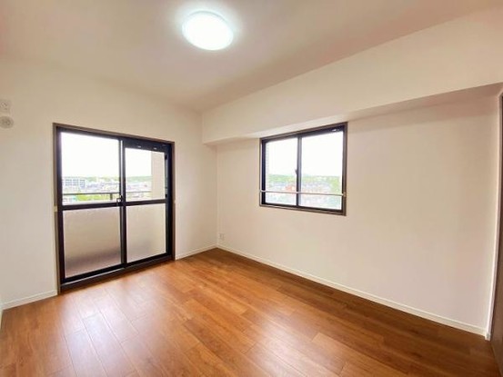 apartment 愛知県名古屋市名東区本郷３丁目5　グロゥバルビル2階　2-C号室