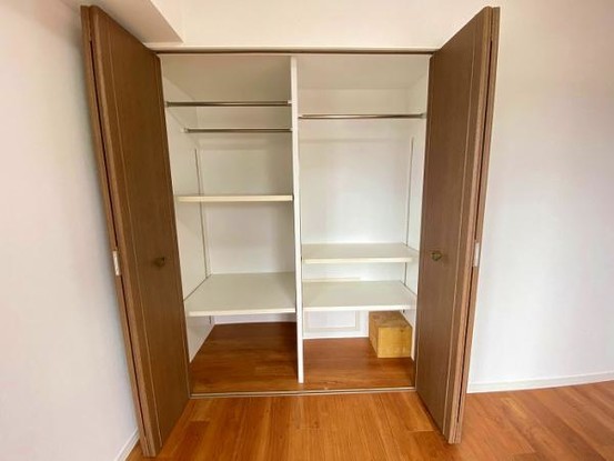 apartment 愛知県名古屋市名東区本郷３丁目5　グロゥバルビル2階　2-C号室