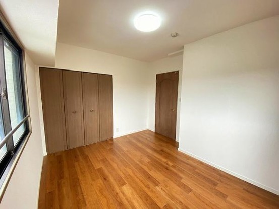 apartment 愛知県名古屋市名東区本郷３丁目5　グロゥバルビル2階　2-C号室