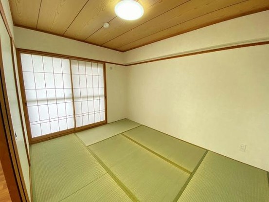 apartment 愛知県名古屋市名東区本郷３丁目5　グロゥバルビル2階　2-C号室