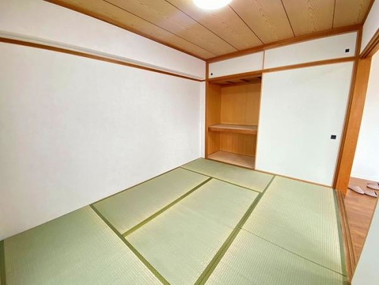 apartment 愛知県名古屋市名東区本郷３丁目5　グロゥバルビル2階　2-C号室
