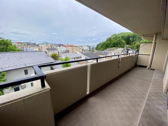 apartment 愛知県名古屋市名東区本郷３丁目5　グロゥバルビル2階　2-C号室