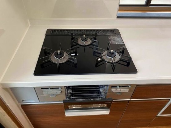 apartment 愛知県名古屋市名東区本郷３丁目5　グロゥバルビル2階　2-C号室
