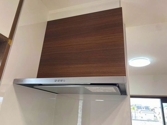 apartment 愛知県名古屋市名東区本郷３丁目5　グロゥバルビル2階　2-C号室