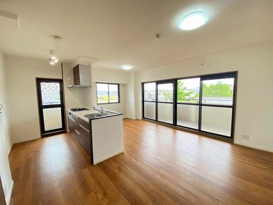 apartment 愛知県名古屋市名東区本郷３丁目5　グロゥバルビル2階　2-C号室