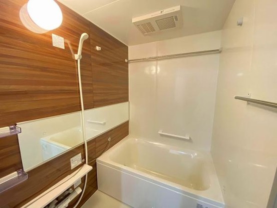 apartment 愛知県名古屋市名東区本郷３丁目5　グロゥバルビル2階　2-C号室