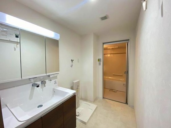 apartment 愛知県名古屋市名東区本郷３丁目5　グロゥバルビル2階　2-C号室
