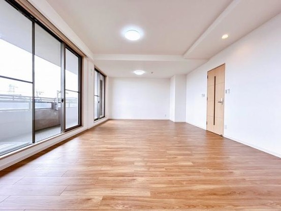 apartment 愛知県名古屋市名東区本郷３丁目5　グロゥバルビル2階　2-C号室